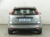 Ford Focus II