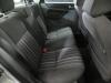 Ford Focus II