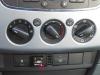Ford Focus II