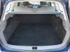 Ford Focus II