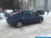 Ford Focus II