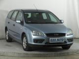 ������������� Ford Focus II