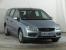 ������������� Ford Focus II