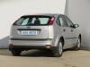 Ford Focus II