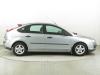 Ford Focus II