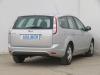 Ford Focus II