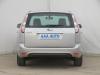 Ford Focus II