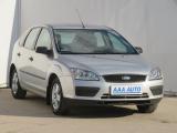 ������������� Ford Focus II