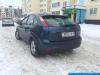 Ford Focus II