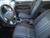 Ford Focus II