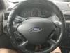 Ford Focus II