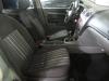 Ford Focus II