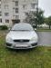 Ford Focus II