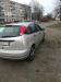 Ford Focus II