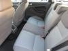 Ford Focus II