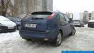 Ford Focus II