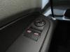 Ford Focus II