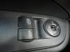 Ford Focus II