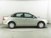 Ford Focus II