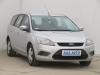Ford Focus II