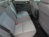 Ford Focus II