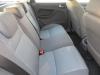 Ford Focus II