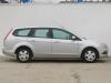 Ford Focus II