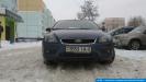 Ford Focus II