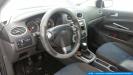 Ford Focus II