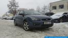 Ford Focus II