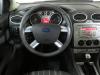 Ford Focus II