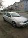 Ford Focus II