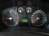Ford Focus II