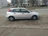 Ford Focus II