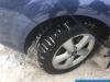 Ford Focus II