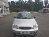 ������������� Ford Focus II