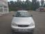 ������������� Ford Focus II
