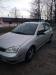 Ford Focus II