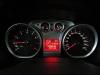 Ford Focus II