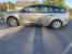 ������������� Ford Focus II