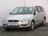 Ford Focus II