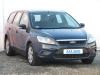 Ford Focus II