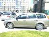 Ford Focus II