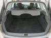 Ford Focus II