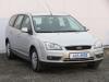 Ford Focus II
