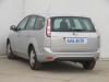 Ford Focus II