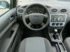 Ford Focus II