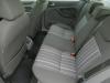 Ford Focus II