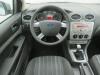 Ford Focus II