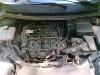 Ford Focus II